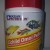 OCEAN NUTRITION Cichlid Omni pellets - granulės ciklidams (S dydis), 200 g